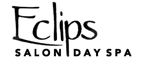 Eclips Salon & Day Spa