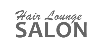 Hair Lounge Salon - Washington DC