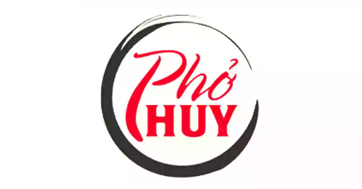Pho Huy