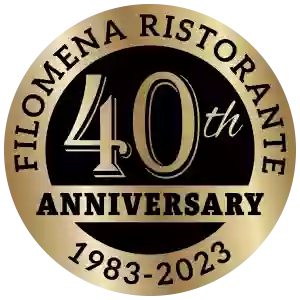 Filomena Ristorante