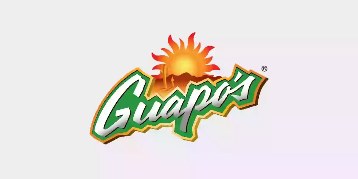 Guapo's Restaurant