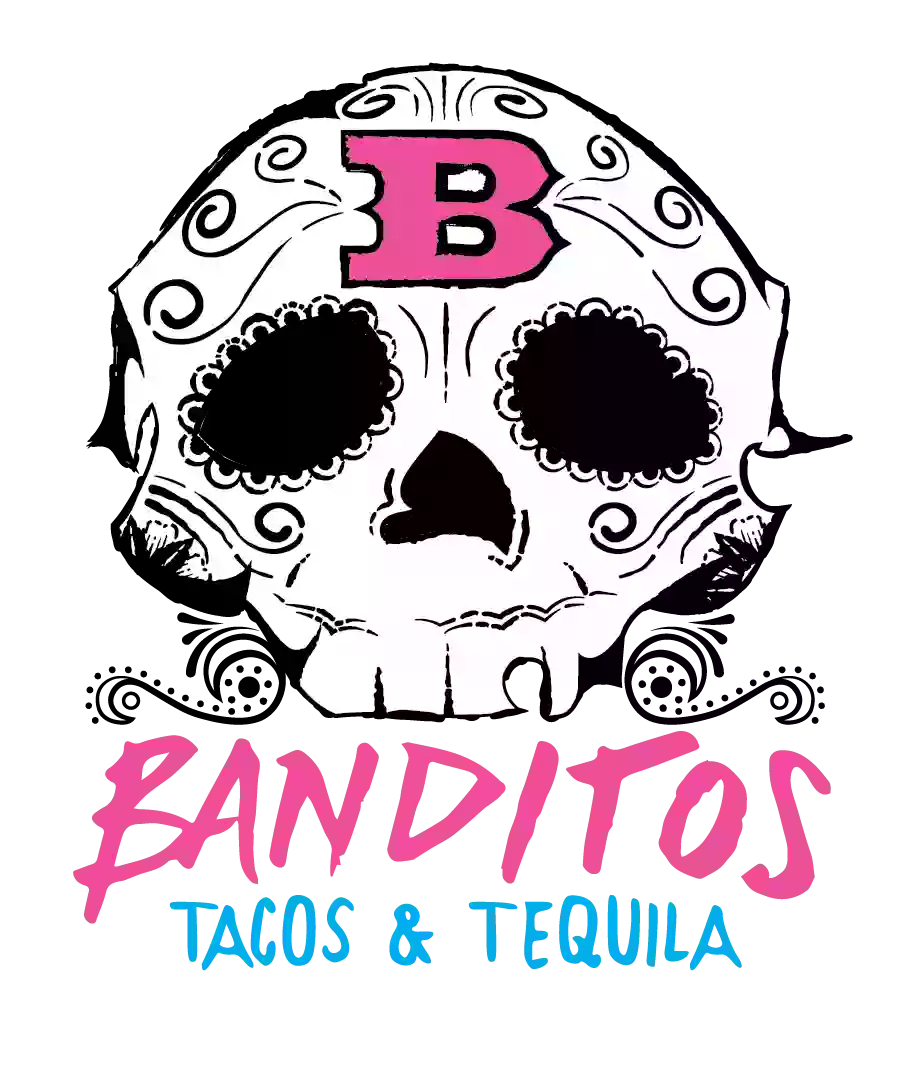 Banditos Tacos & Tequila