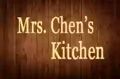 Mrs. Chen's Kitchen