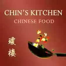 Chin's Kitchen