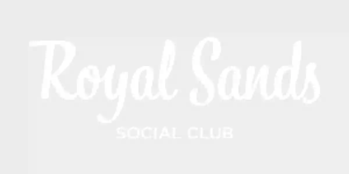 Royal Sands Social Club