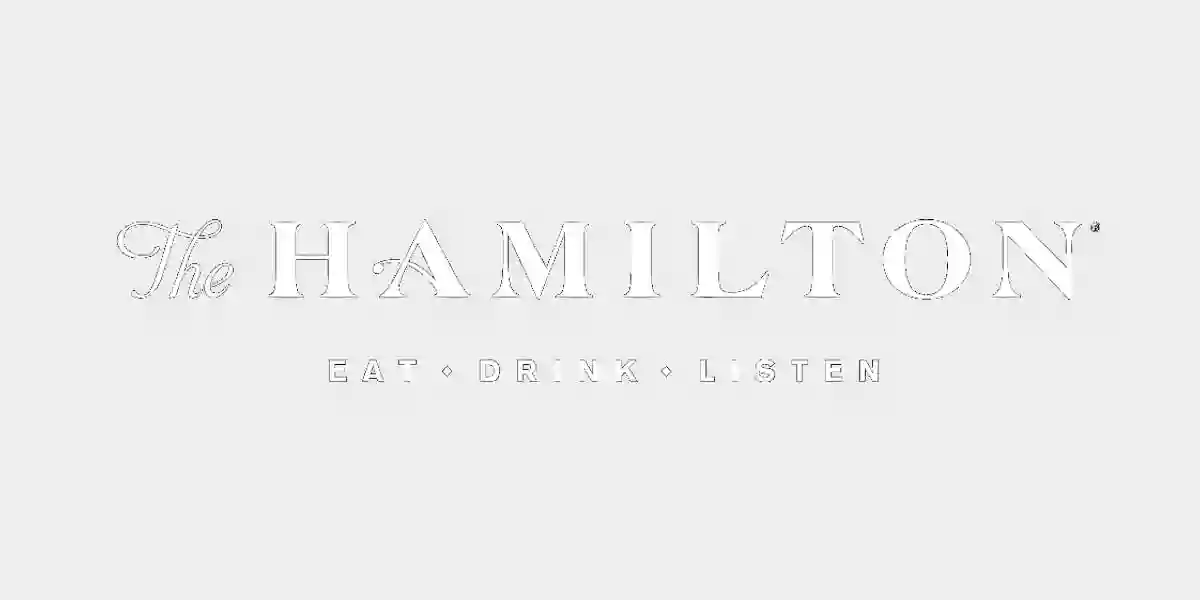 The Hamilton