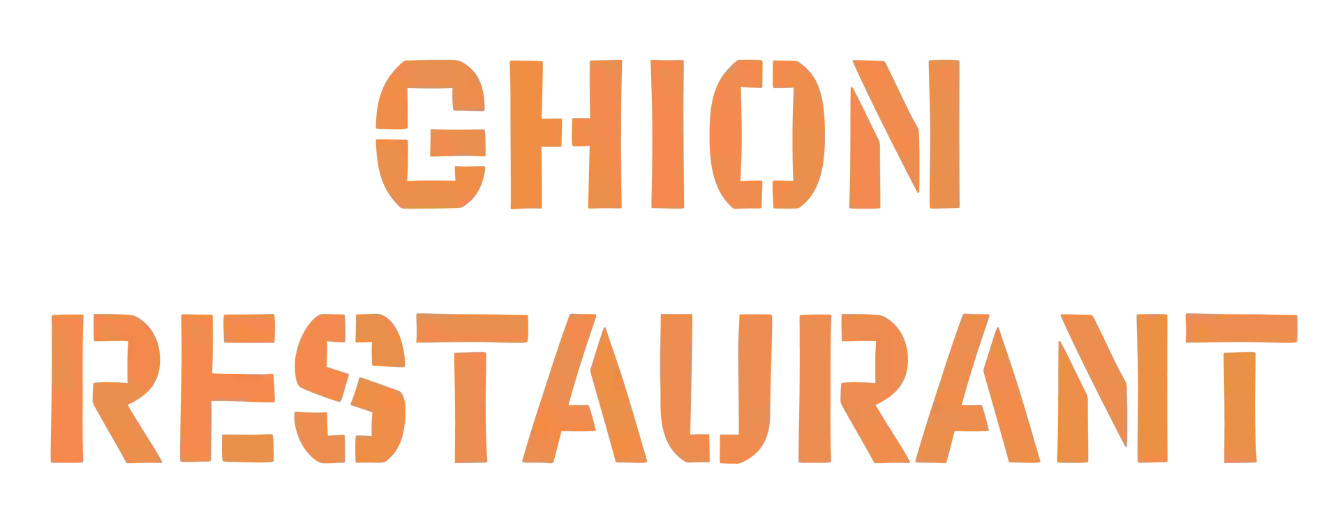 Ghion Ethiopian Restaurant