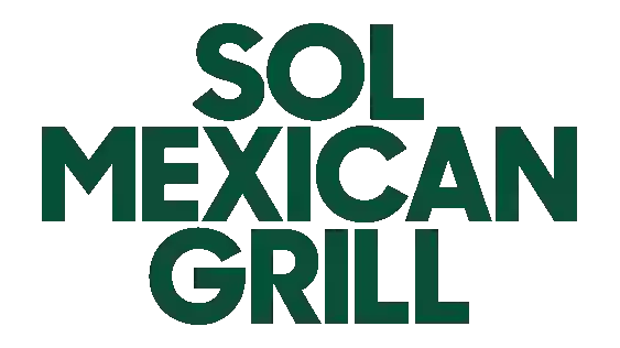 Sol Mexican Grill