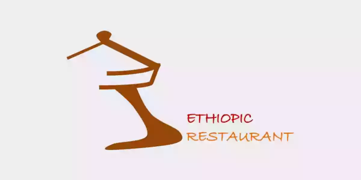 Ethiopic Restaurant