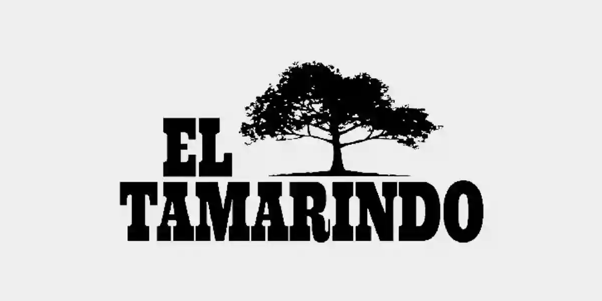 El Tamarindo