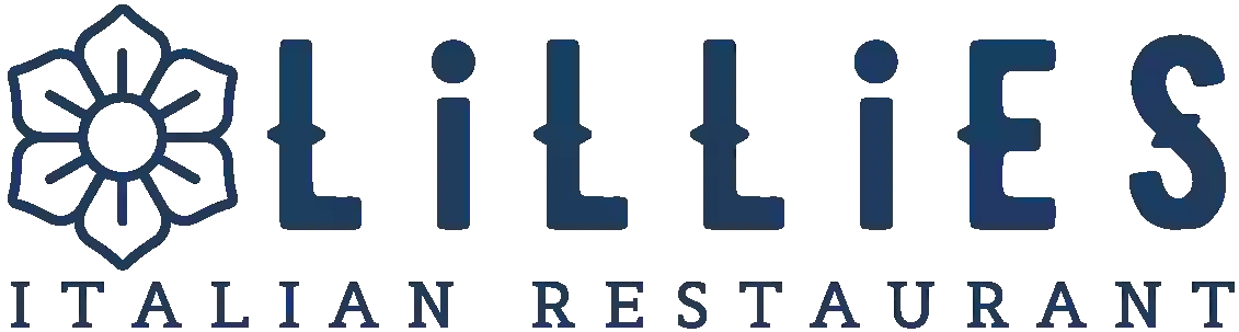 LiLLiES Restaurant & Bar