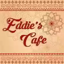 Eddie's Cafe Chinese Cuisine