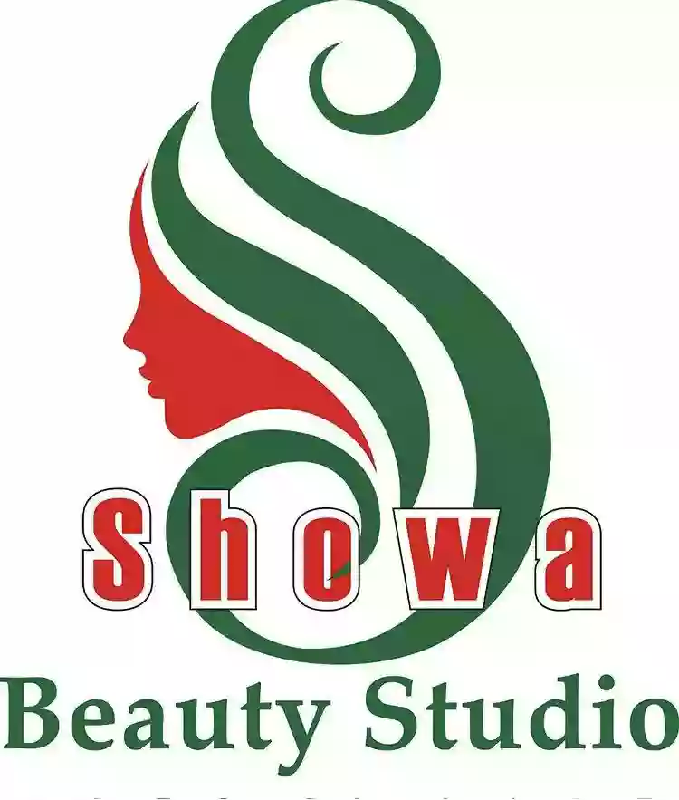 Showa Beauty Studio