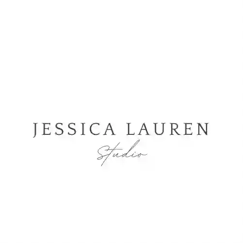 Jessica Lauren Studio - Balayage Specialist Hair Salon