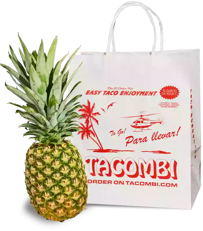 Tacombi