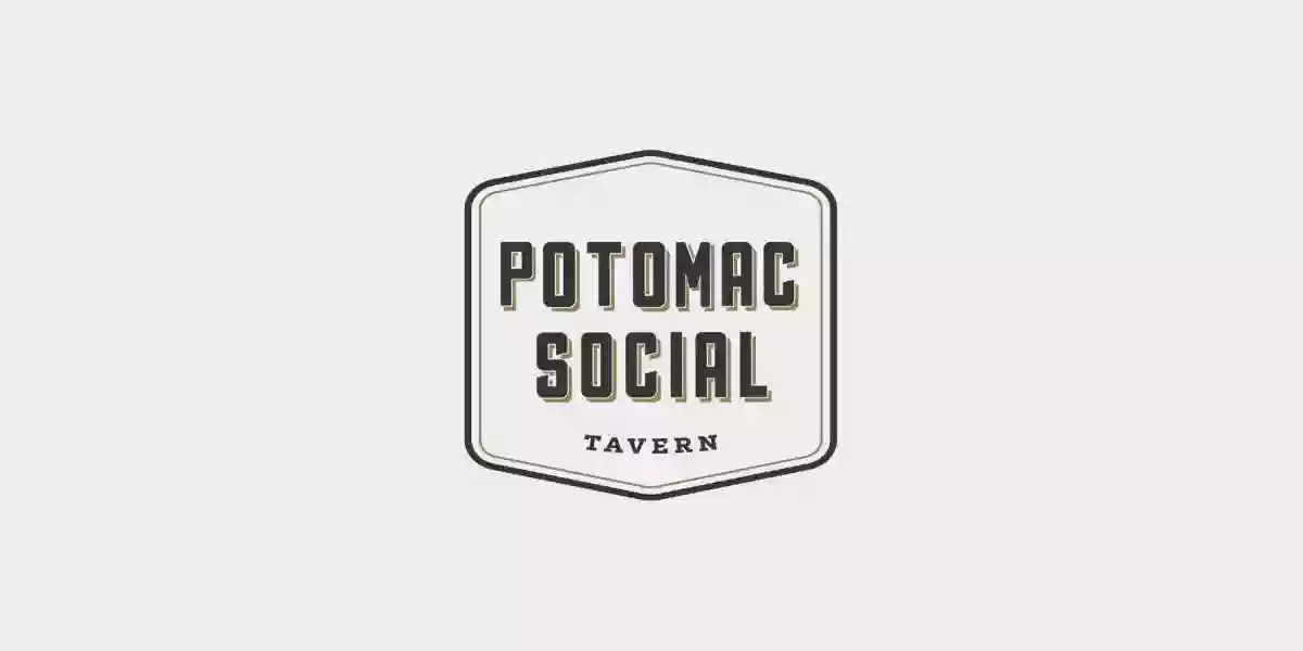 Potomac Social Tavern