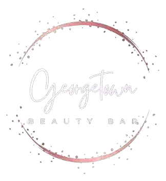 Georgetown Beauty Bar