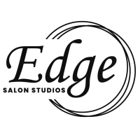 Edge Salon Studios