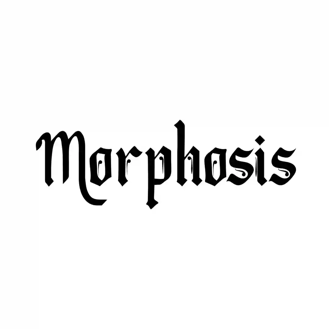 Morphosis