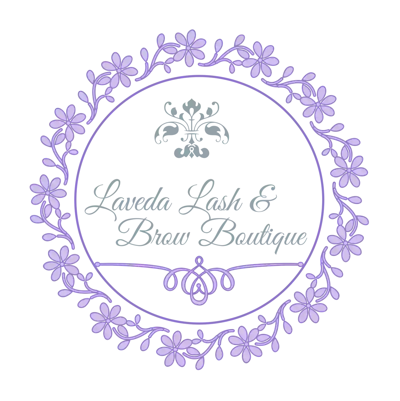 Laveda Lash & Brow Boutique