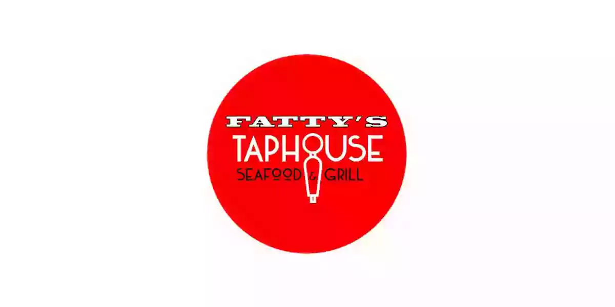 Fatty's Taphouse