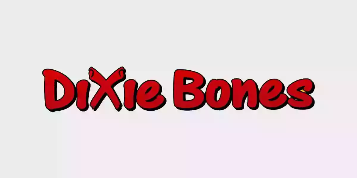 Dixie Bones BBQ