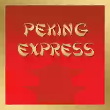 Peking Express