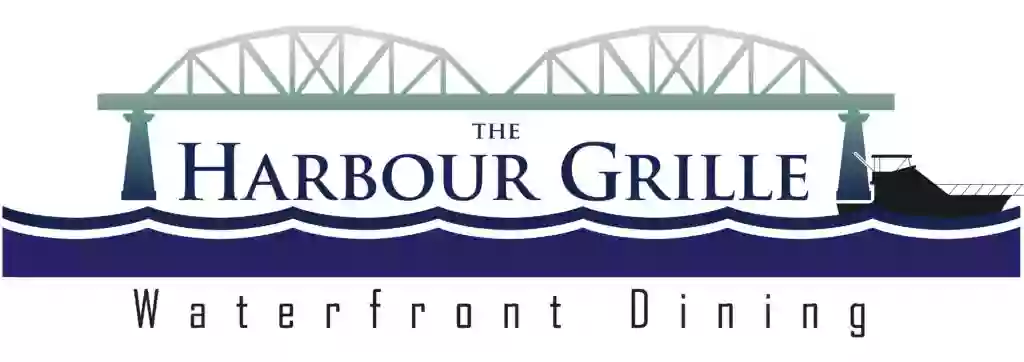 The Harbour Grille