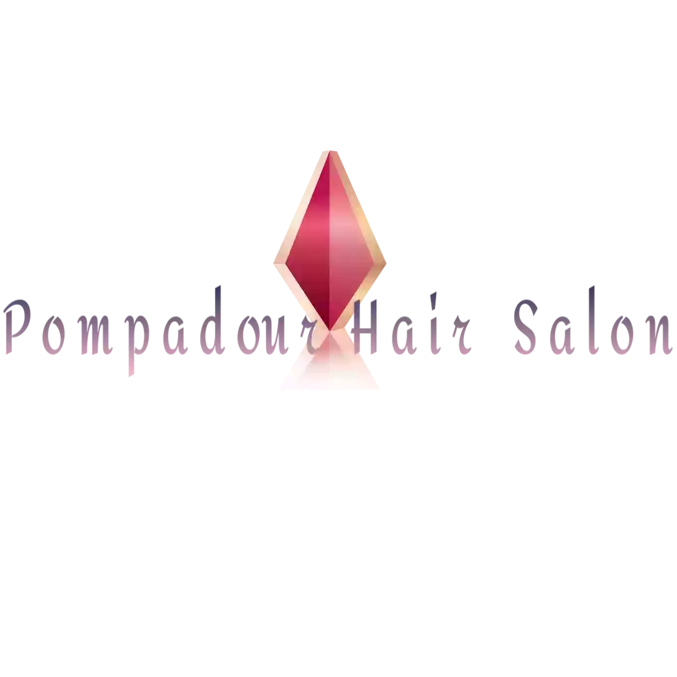 Pompadour Hair Salon