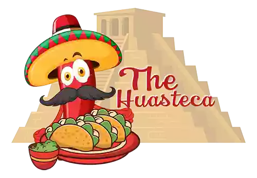 The Huasteca Mexican Restaurant