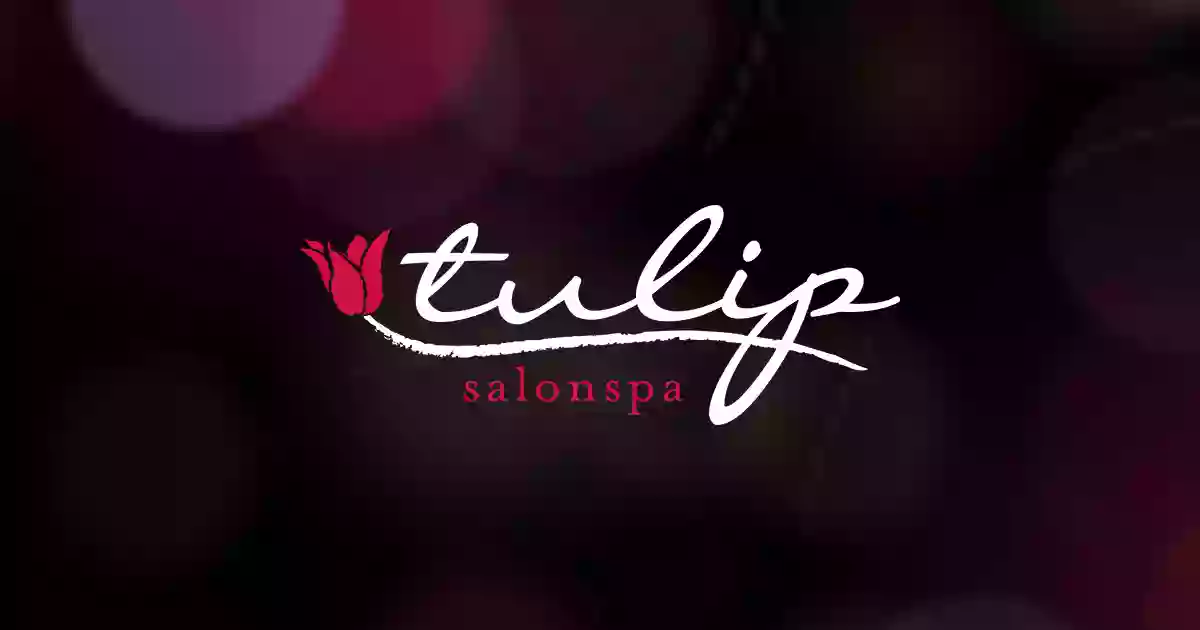 Tulip Salon & Spa
