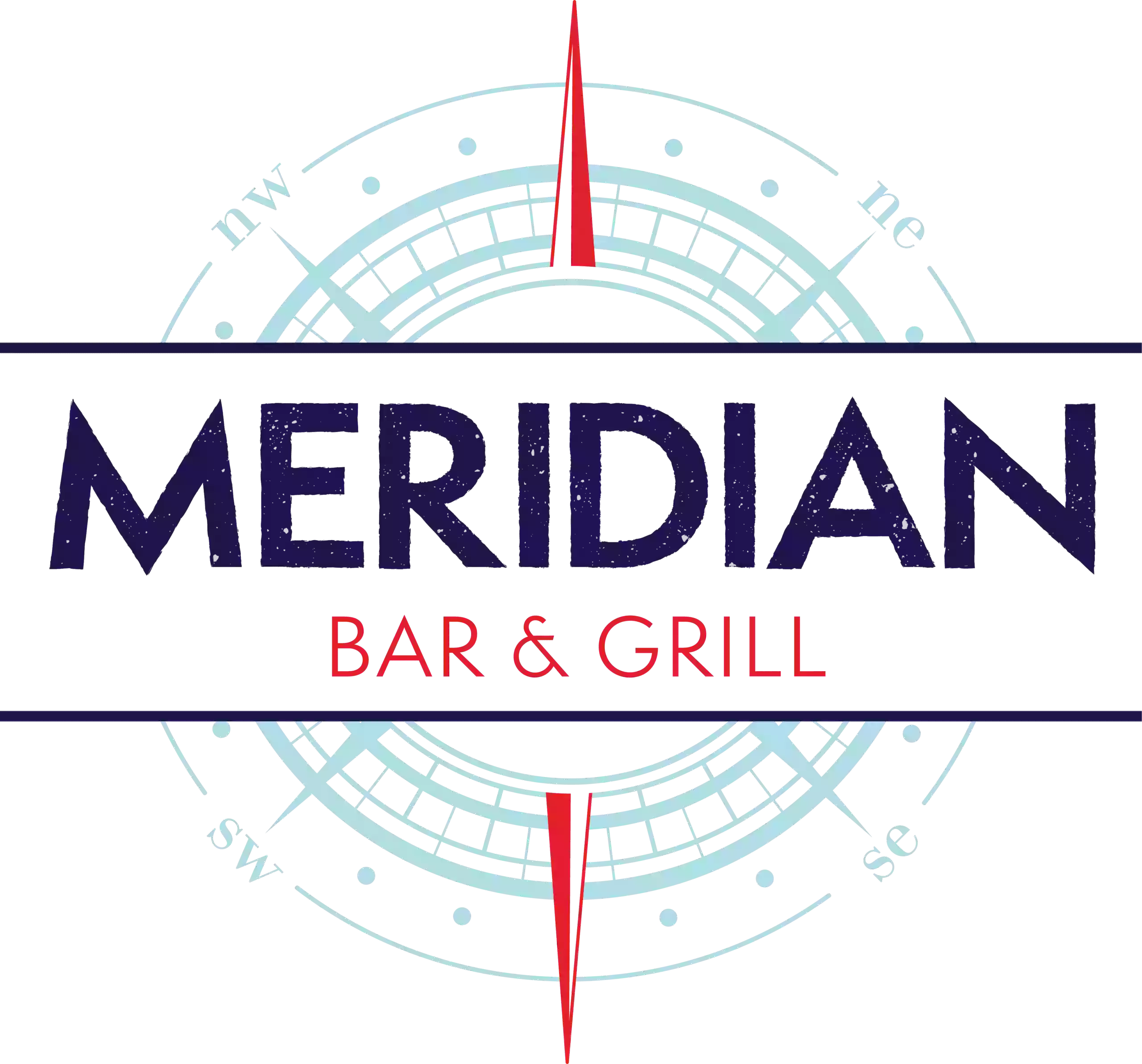 Meridian Bar & Grill