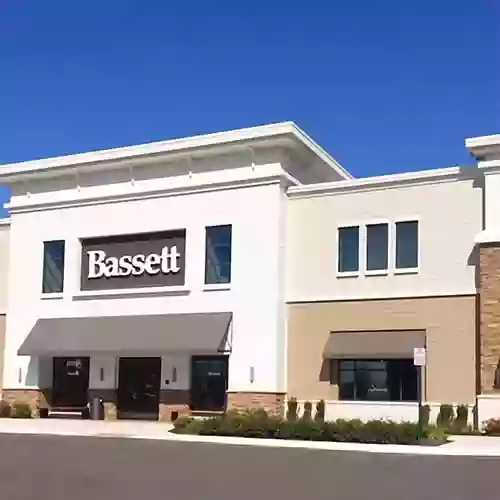 Bassett Furniture