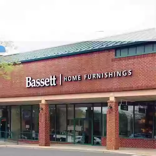 Bassett Furniture