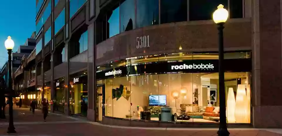 Roche Bobois