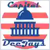 Capital DeeJays, LLC