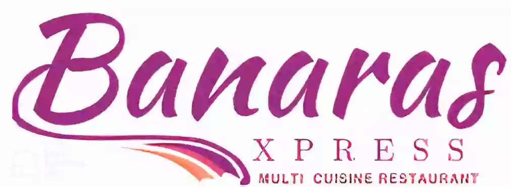 Banaras Xpress | Best Indian Food in Sterling