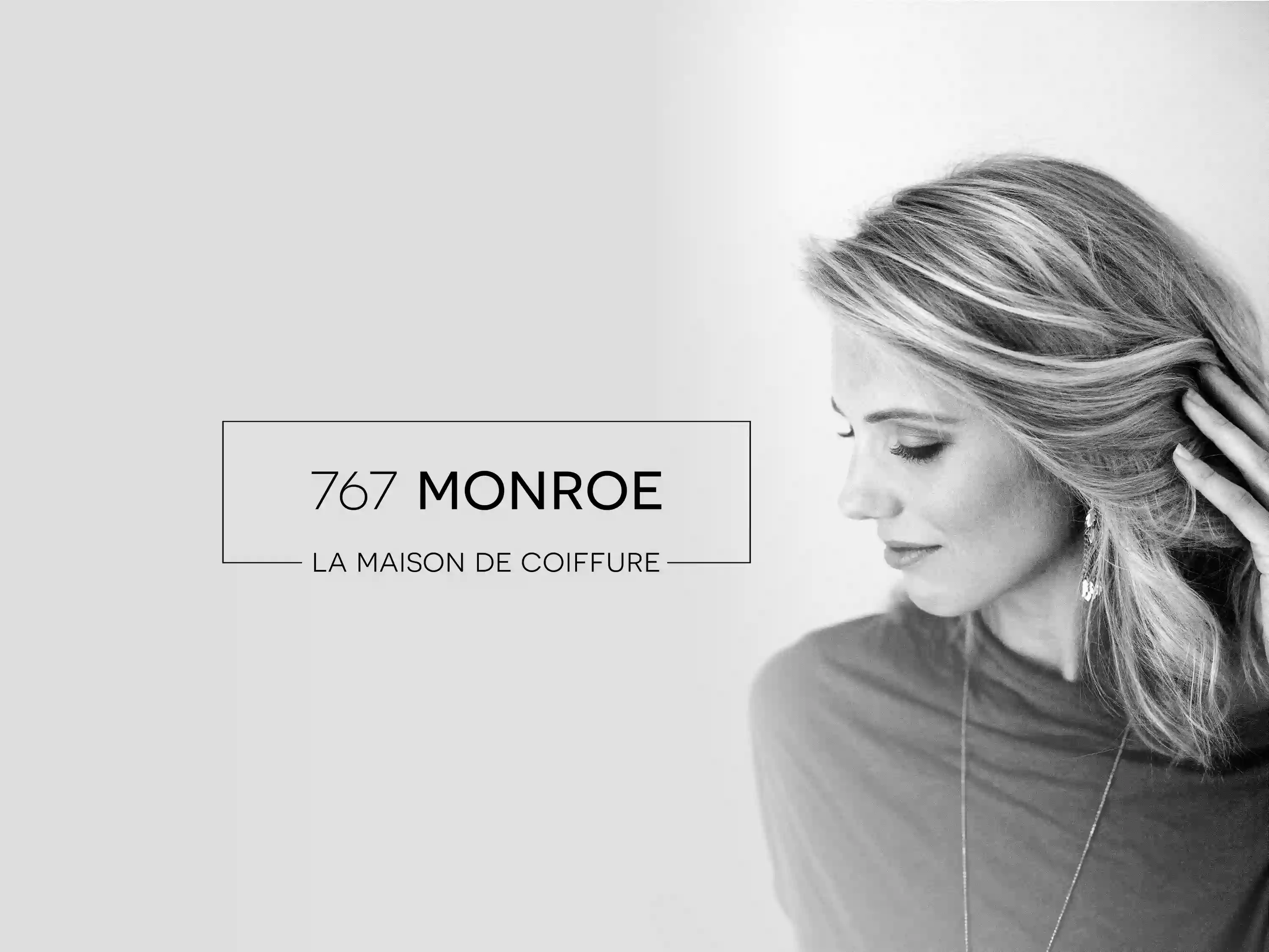 767 Monroe
