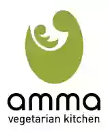 Amma Vegetarian Kitchen