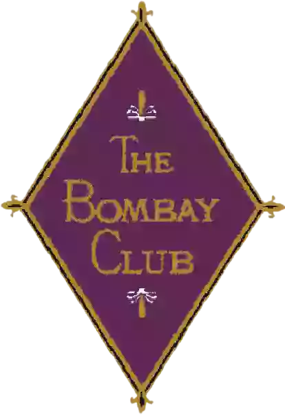 The Bombay Club