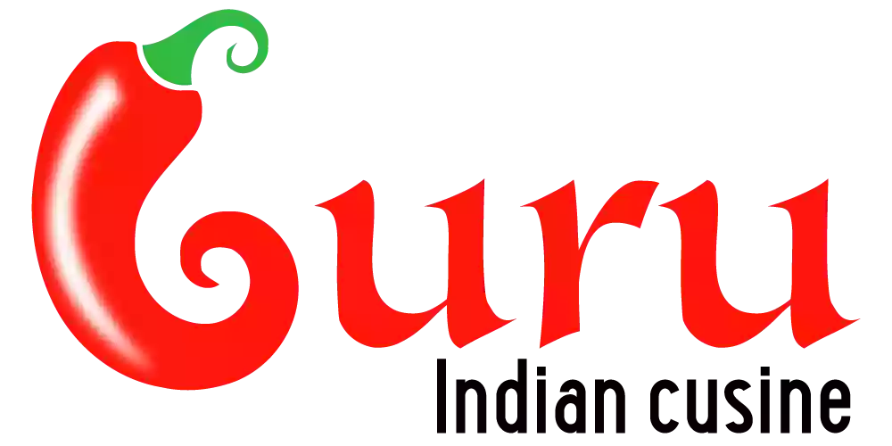 Guru Indian Cuisine