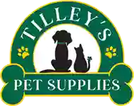 Tilley's Pet Supplies
