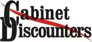 Cabinet Discounters- Chantilly