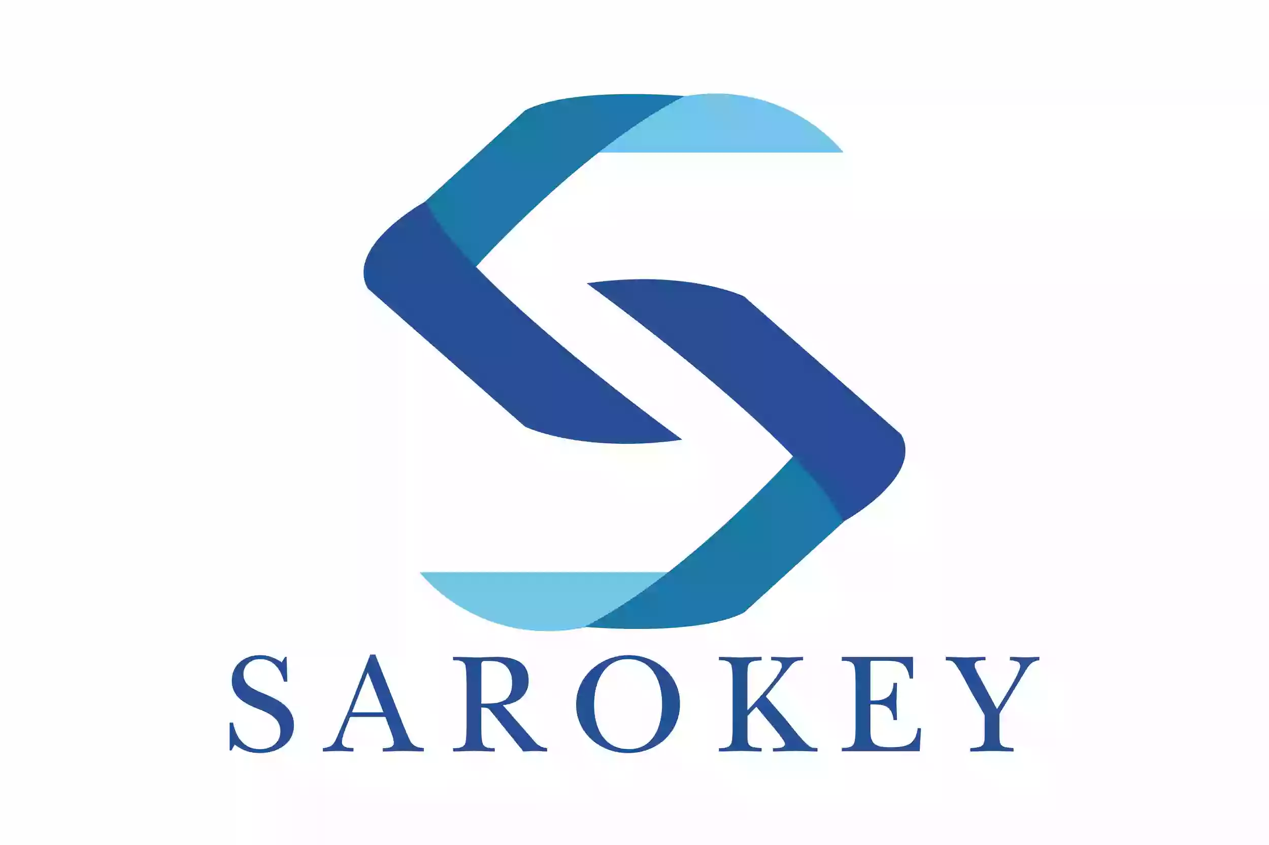 Sarokey Kitchen & Bath