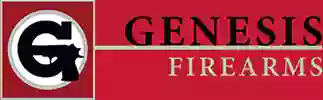 Genesis Firearms