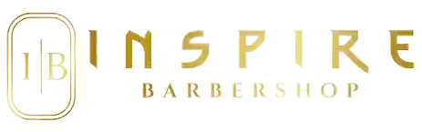 Inspire Barbershop