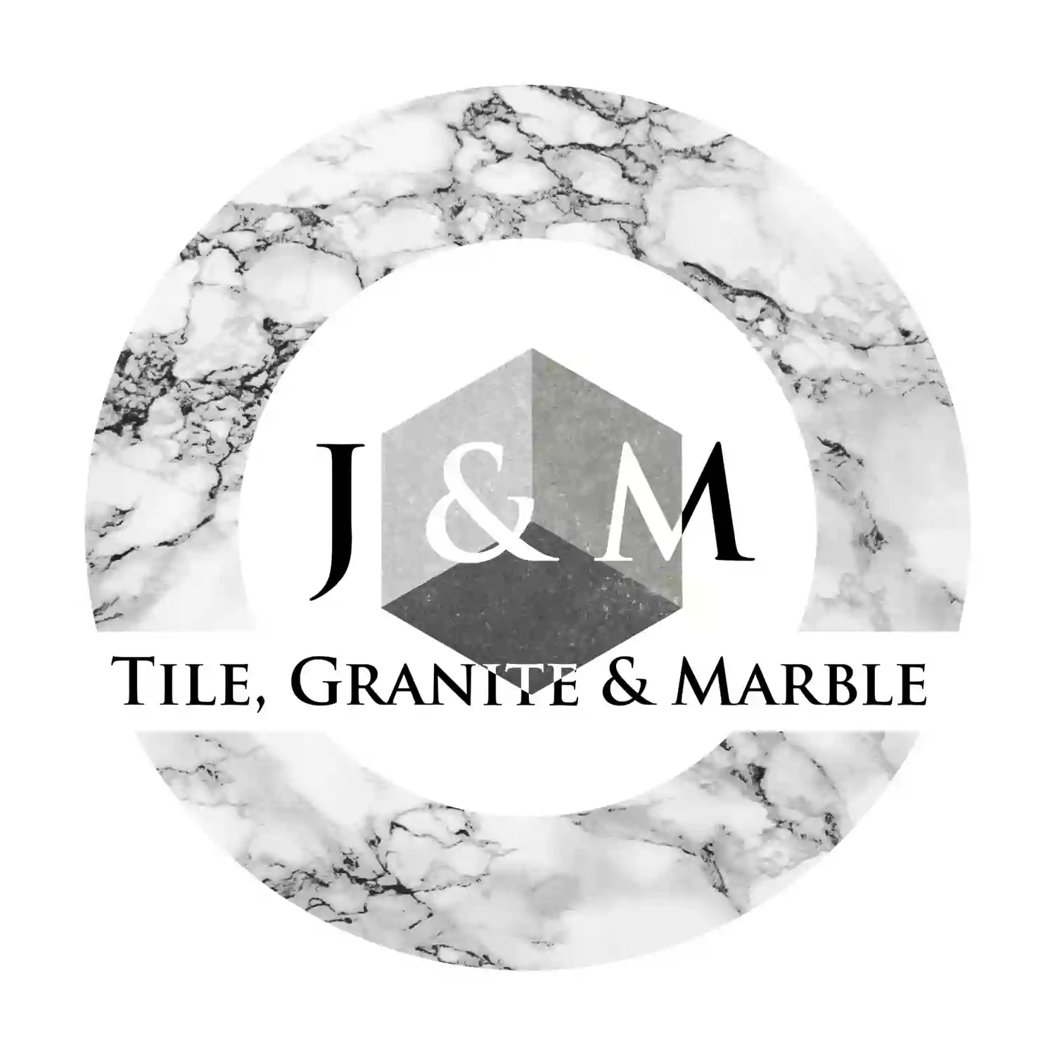 J & M Tile, Granite & Marble