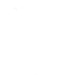 Cuts by Hugo