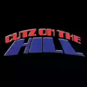 Cutz On the Hill