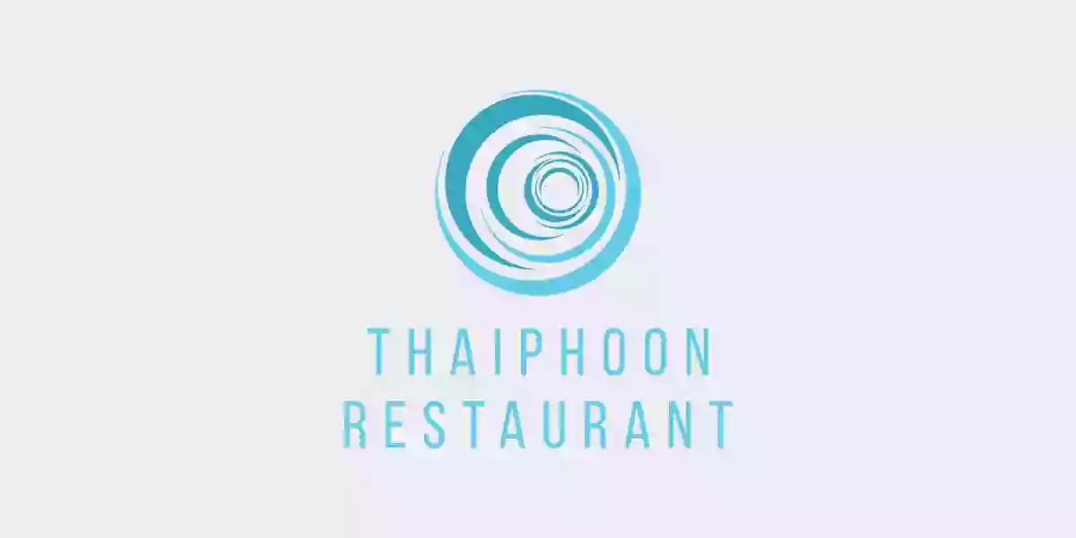 Thaiphoon